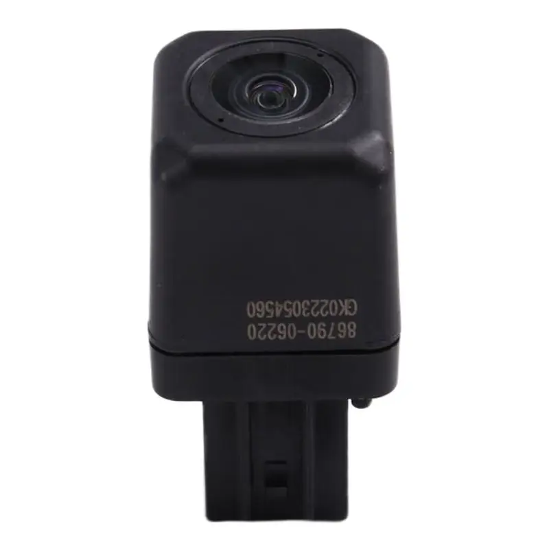 telecamera-di-parcheggio-posteriore-a73x-per-veicoli-8679006220-86790-06220-per-toyota-camry-rav4-2017-2021