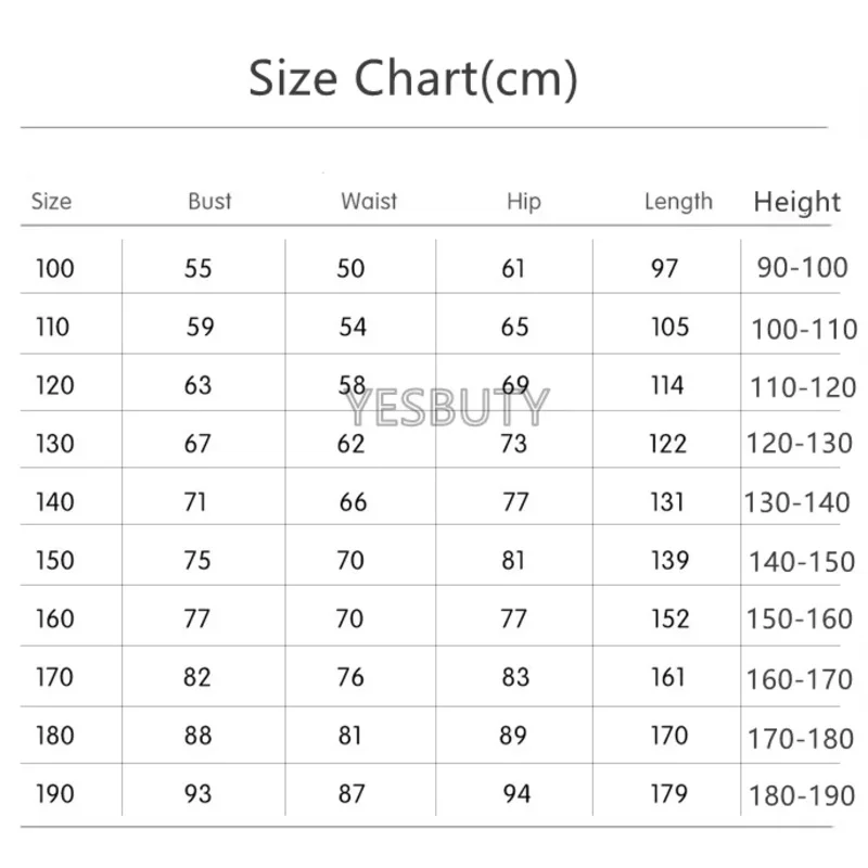 أزياء مينيسو جوين ستايسي التأثيرية سبايدرمان للنساء والفتيات بدلة قفز للبالغين بدلة خارقة من زنتاي لحفلات الهالوين # 1 #6