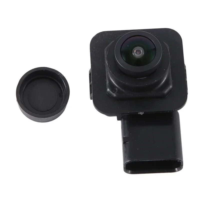 

New EJ32-19G490-AC For Land Rover Range Rover Evoque 2014-2015 Rear View Camera Parking Assist Backup Camera EJ3219G490ACHot Sal
