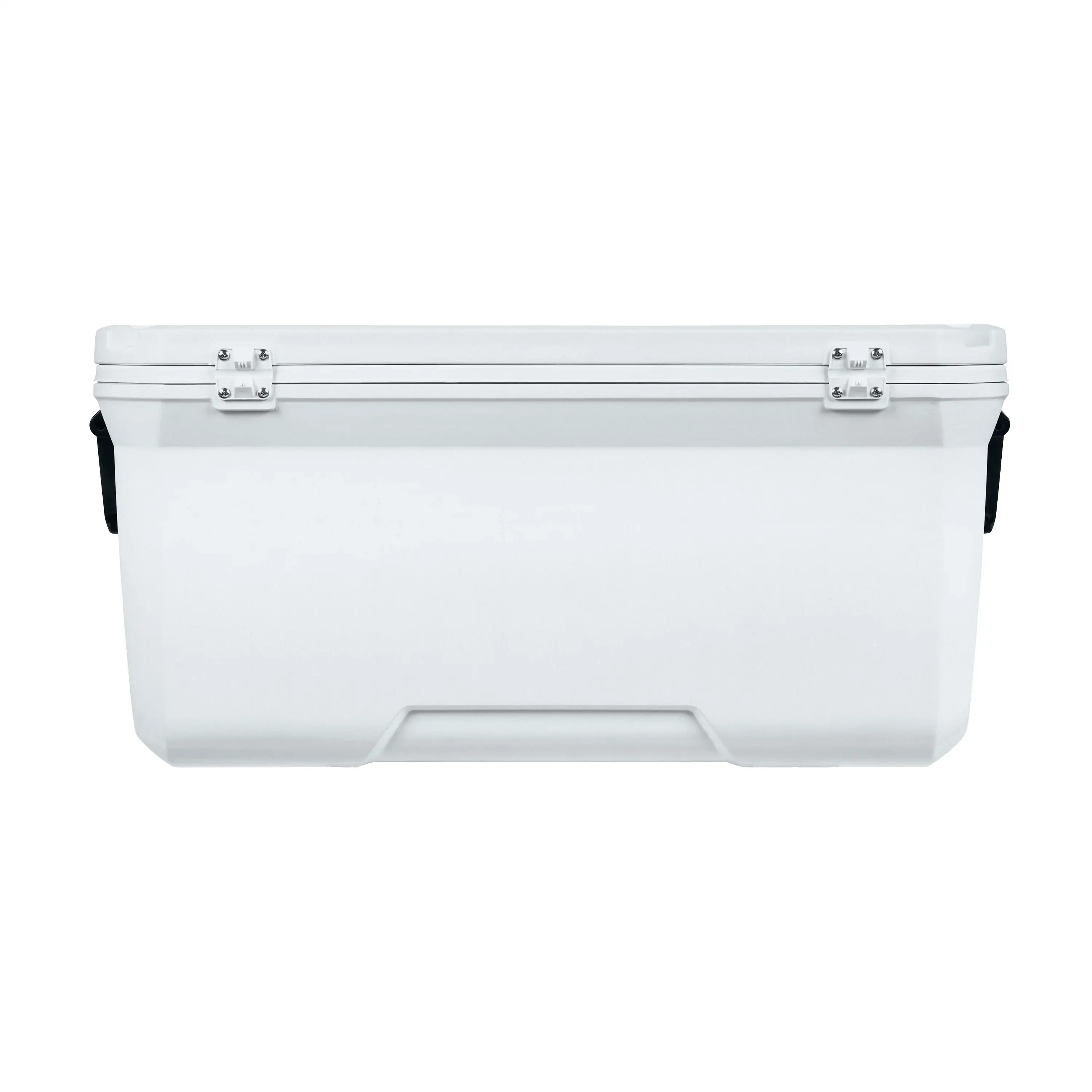 316 Series 120 QT Hard Chest Cooler, White