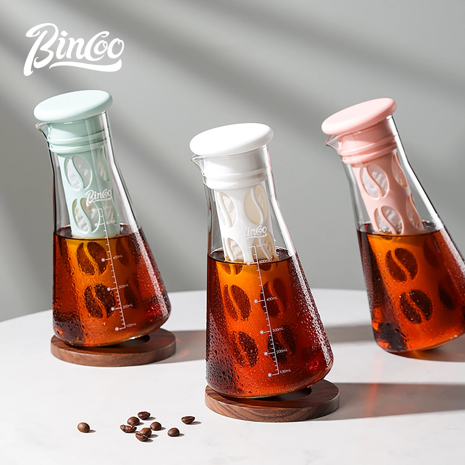 carafe-a-cafe-froid-en-verre-grande-capacite-bincoo-–-infuseur-a-the-glace-carafe-a-eau-froide-pour-la-maison-avec-couvercle