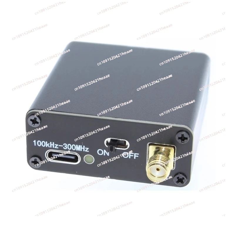 

Suitable for Active RF Isolated Splitter Amplifier