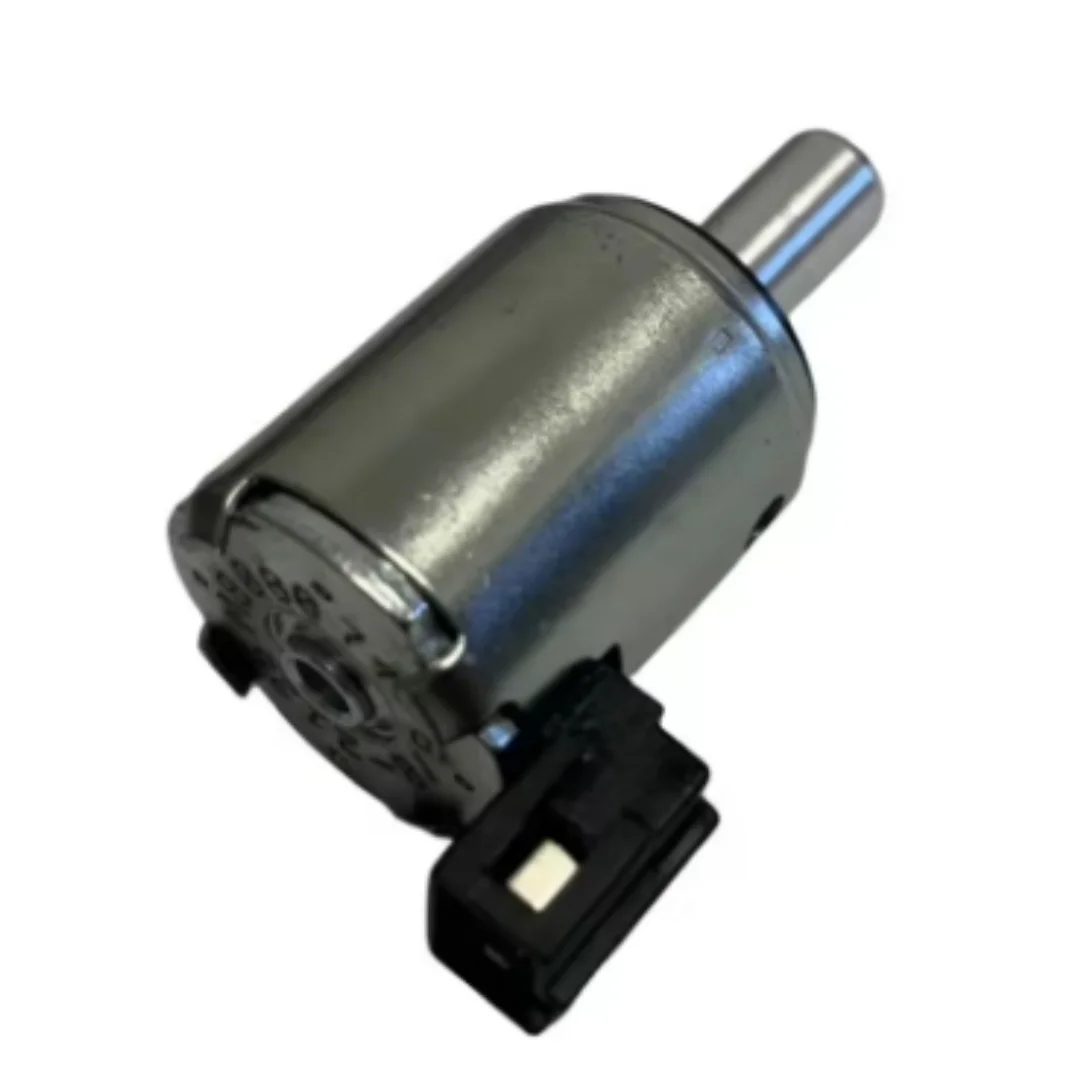 Gearboxes Lockup Solenoid AL4 DPO 257416 For Peugeot 307 406 807 For Citroen 257410 - view 2