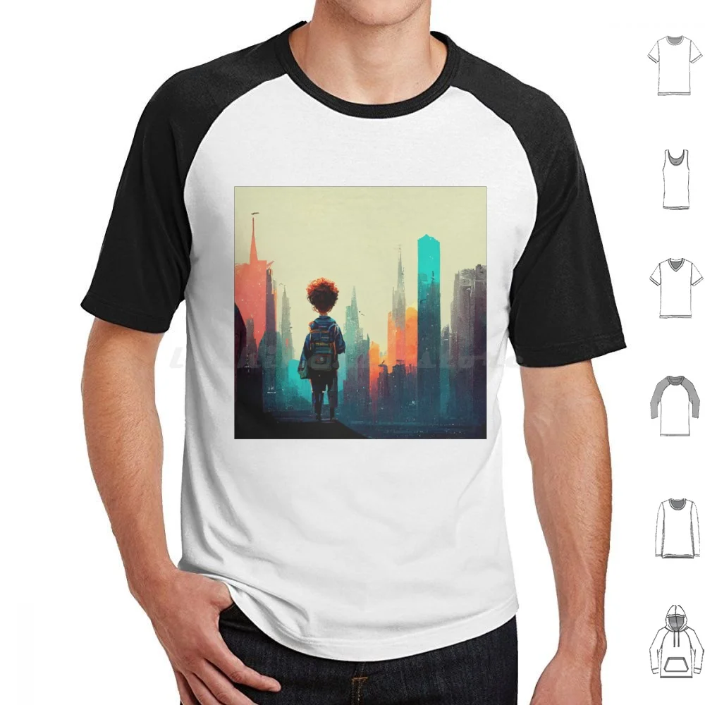 An Exciting Day Premium T Shirt Big Size 100% Cotton New Kids On The Block Donnie Wahlberg Joey Mcintyre Band Backstreet Boys