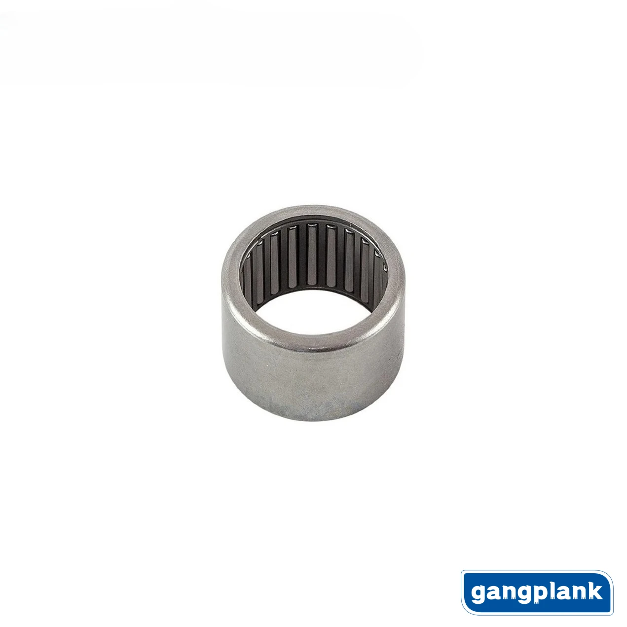 

For Yamaha 25 HP Outboard Motor Bearing 93317-32204