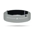 Light Grey-S
