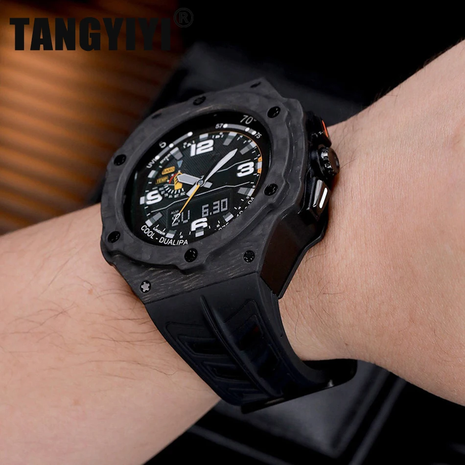 Kit mod Samsung Galaxy Watch Ultra 47mm