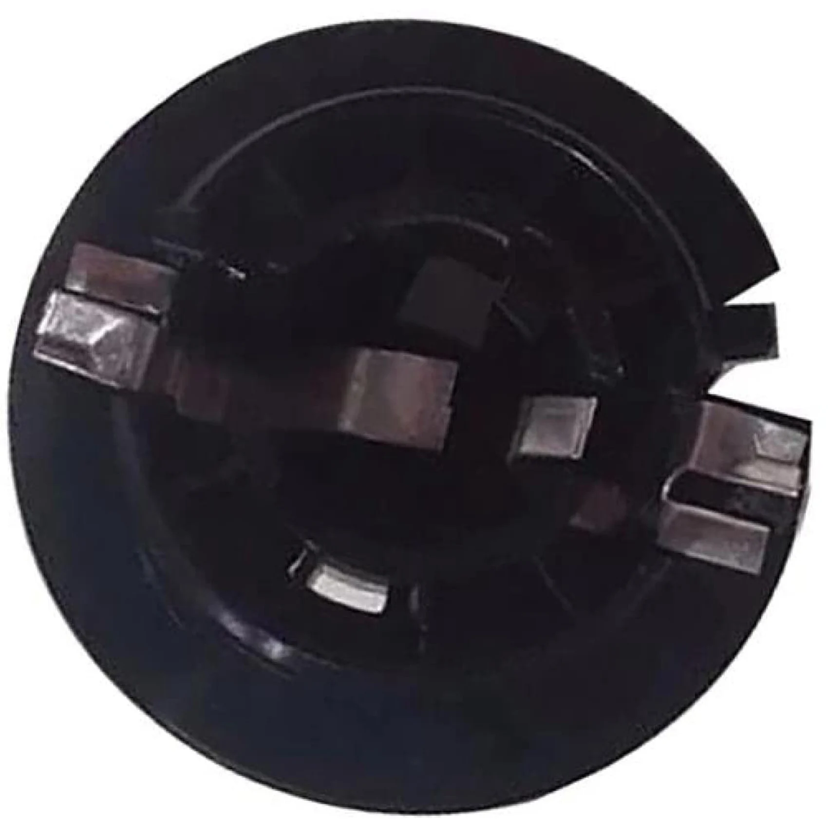 Dla -Bmw Mini R61 R59 R58 R57 R56 Gniazdo żarówki tylnej lampy samochodowej 63212756177