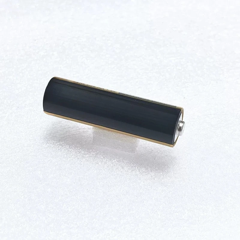 For KIdde No. 5 AA battery 15A 1.5v alkaline toy remote control mouse gas meter door lock electric LR6