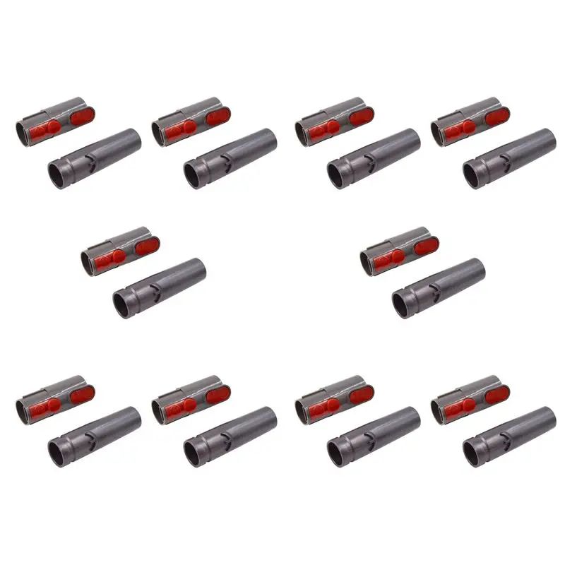 abmi-20x-新しい-alt-fit-ツールアダプターコンバーターキット-ダイソン-v7-v8-v10-sv10-sv11-コードレス掃除機用