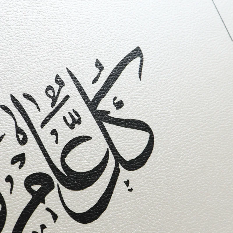 9 pieces custom chocolate box customized food packaging candy organized friendly reusable magnetic caixa de