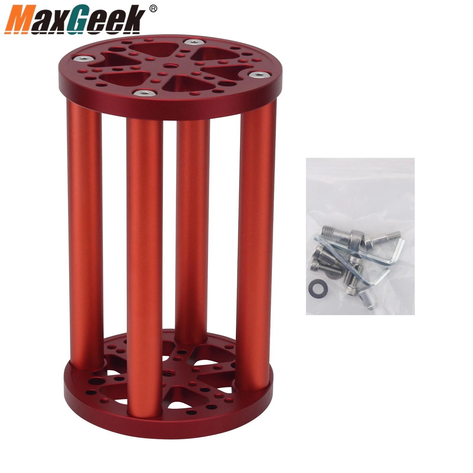 MT-200 Astronomical…