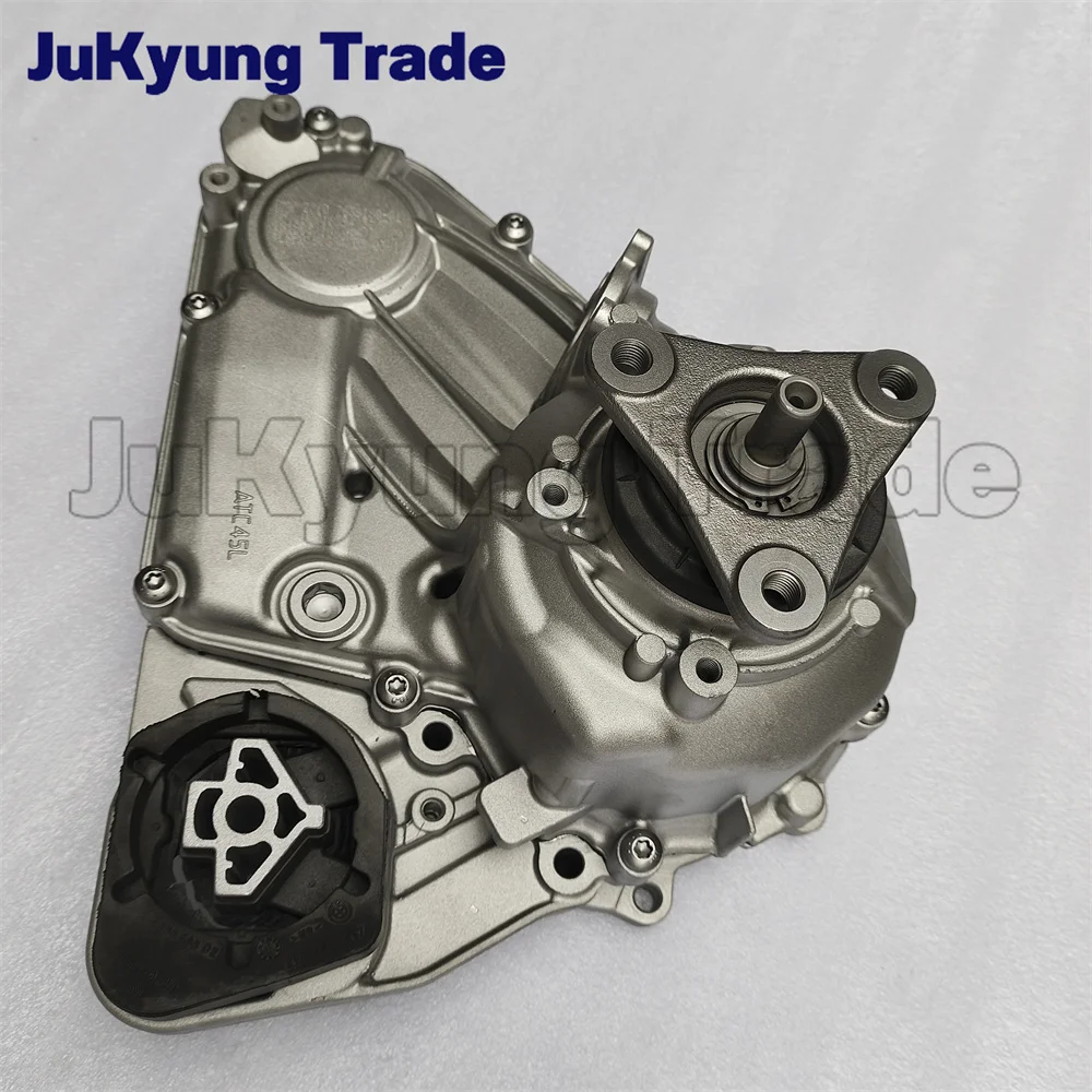 

Suit For 2012-2017 BMW X3 Transfer Case AT Automatic ATC45L One Year Warranty Provided