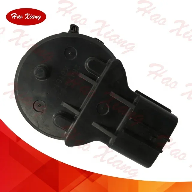 Exhaust Gas Recirculation Valvula EGR Valve Other Engine Parts K6T51173 For Other Auto Engines