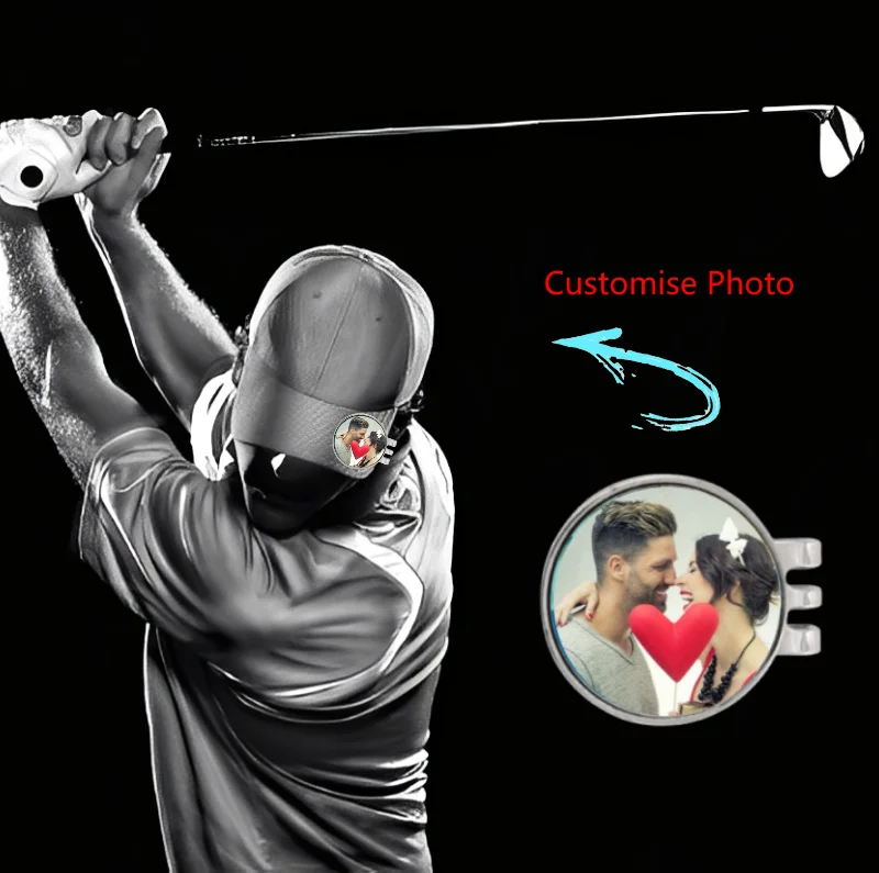 Everything You Need to Know About Pullips: A Comprehensive Guide