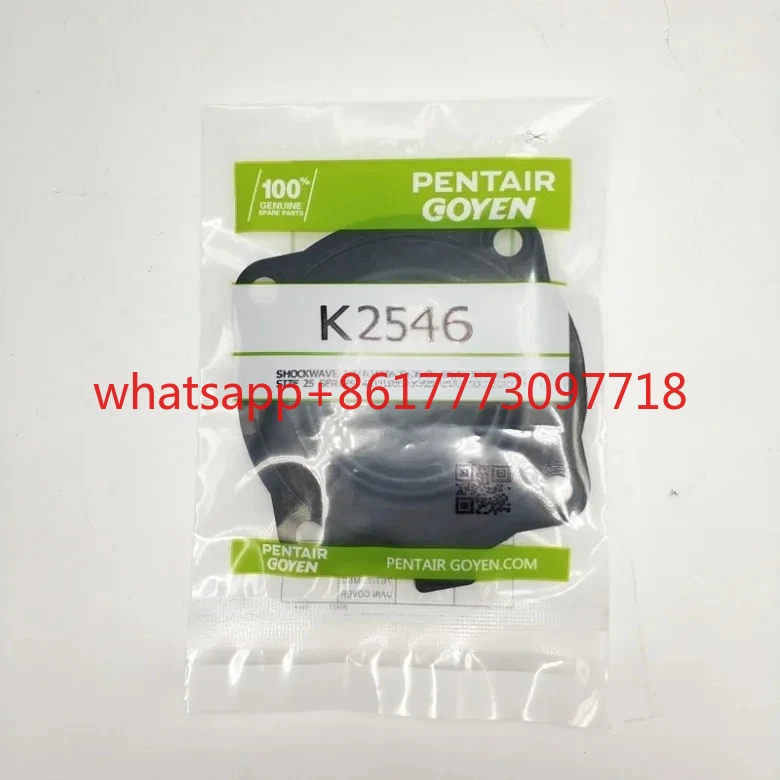 K2546 RCAC25T4 DD4 …