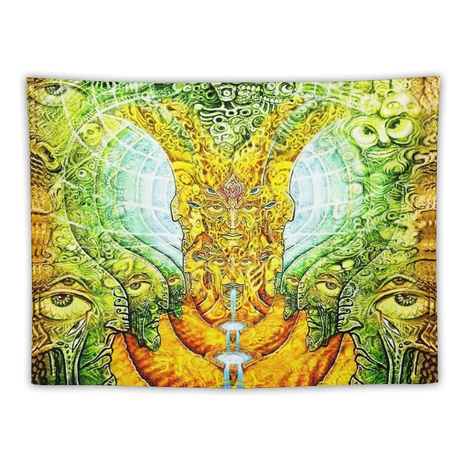 

Mifsudvisions vs SalviaDroid Collab Tapestry Funny Room Decor For Girls Decoration Bedroom Cute Decor Tapestry