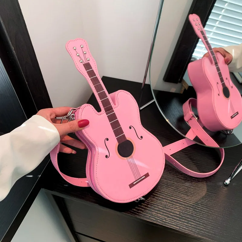 

Women's Crossbody Handbag Shoulder Bag Gift for Girls Fashionable Purses Bag for Women