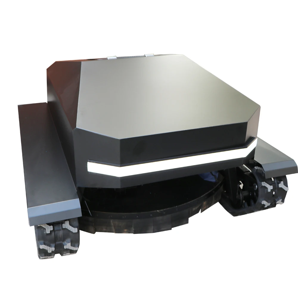 Industrial Automati… - image