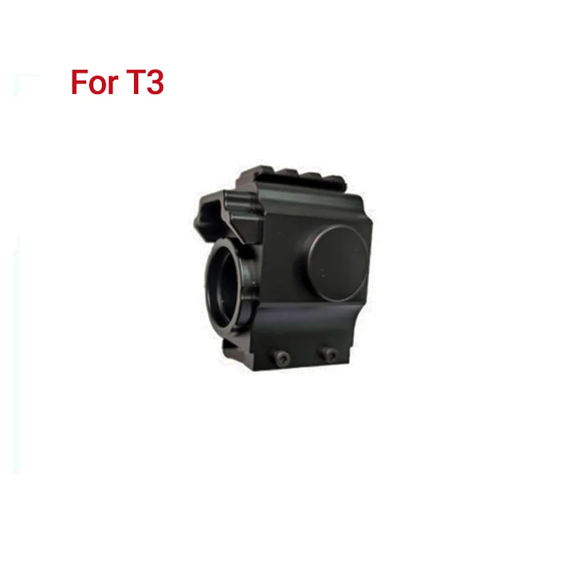 InfiRay Infrared Thermal Imager Protective Shell OR Type C IOS Holder For T3 For T2-Serach T2PRO