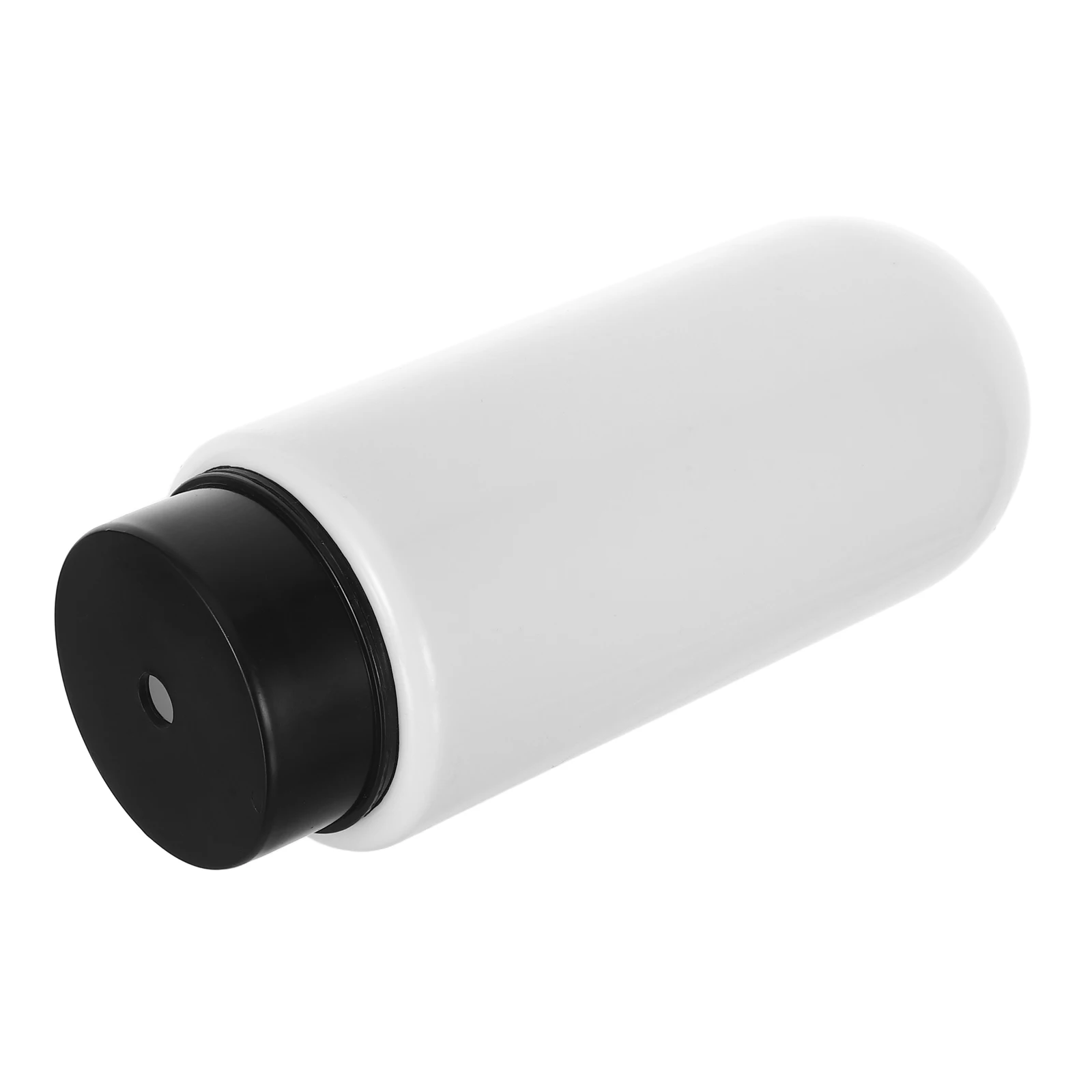

1pc Cylindrical Garden Lampshade Replacement for Outdoor Decor Street Porch Light Cover for Garden