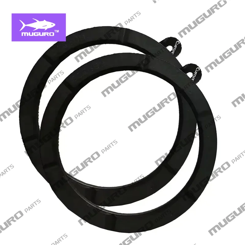 Original Cummins Engine Parts Thrust Bearing 2868820 for QSM11 ISM11 M11 Diesel Engine