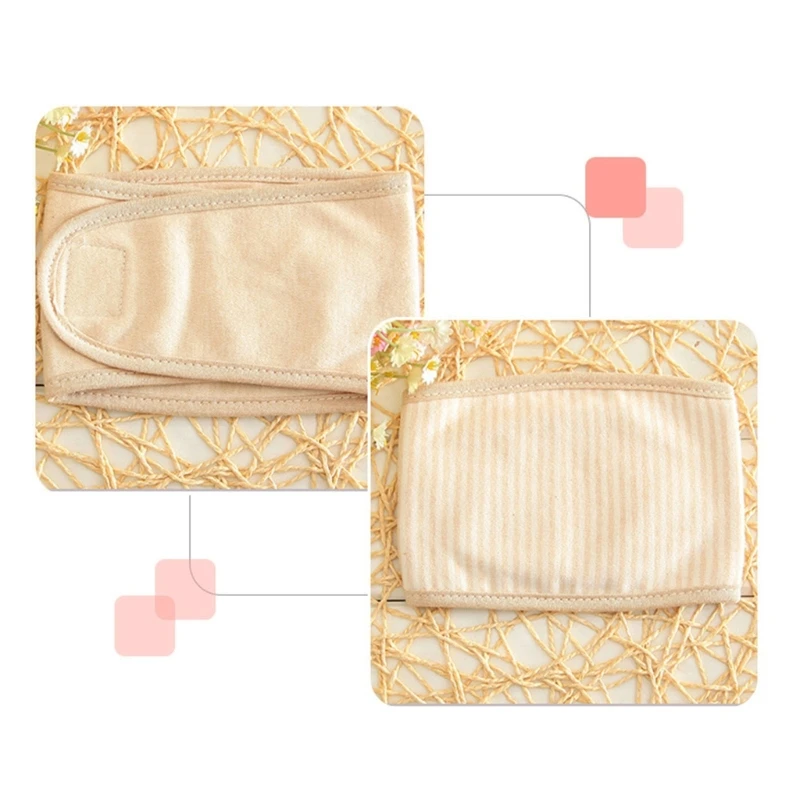 Рисунок 4 - 57EE Детская пуповина