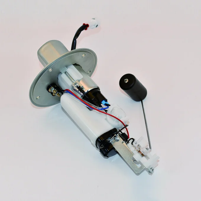 15100-41G00 motocycle Fuel Pump Assembly For Suzuki GSXR 600 GSXR600 GSXR 750 GSXR 1000 2004-2006 UC-T30SU21 Replacement Parts