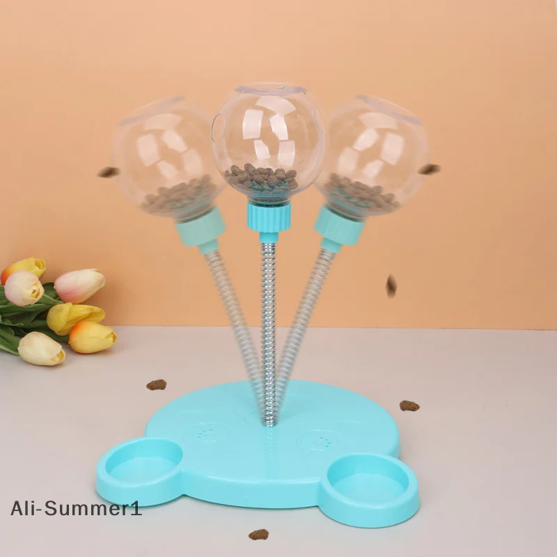 #45 Latest Dog Puzzle Toys Offers