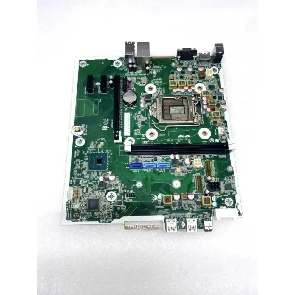 For HP ProDesk 400 G5 MT main board L04745-001/601 L02439-021   (Shop No.: 0276)