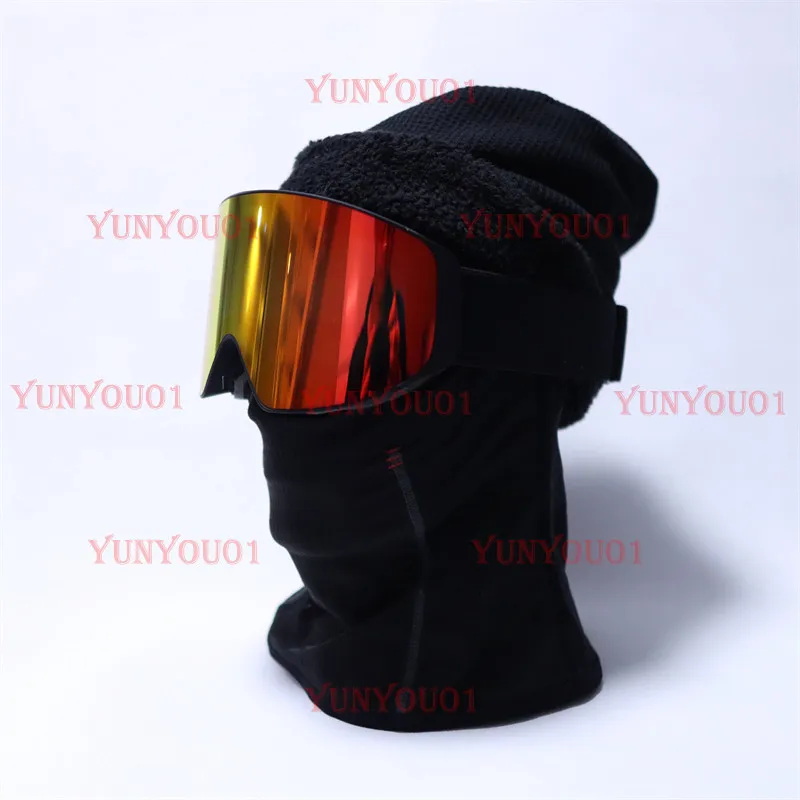 gafas-de-esqui-magneticas-gafas-dobles-de-alta-definicion-gafas-de-esqui-para-hombres-y-mujeres-lentes-para-miopia-con-tarjeta-transparente-antiniebla