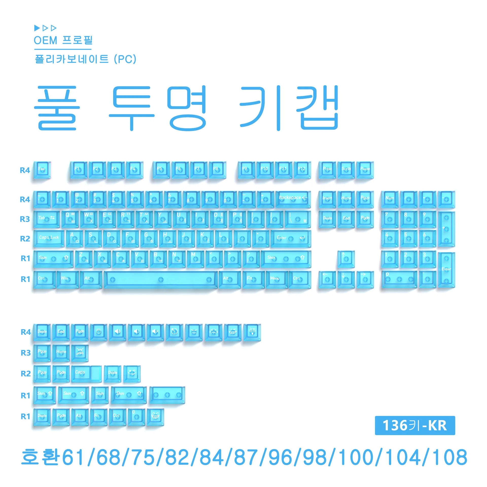 Korean