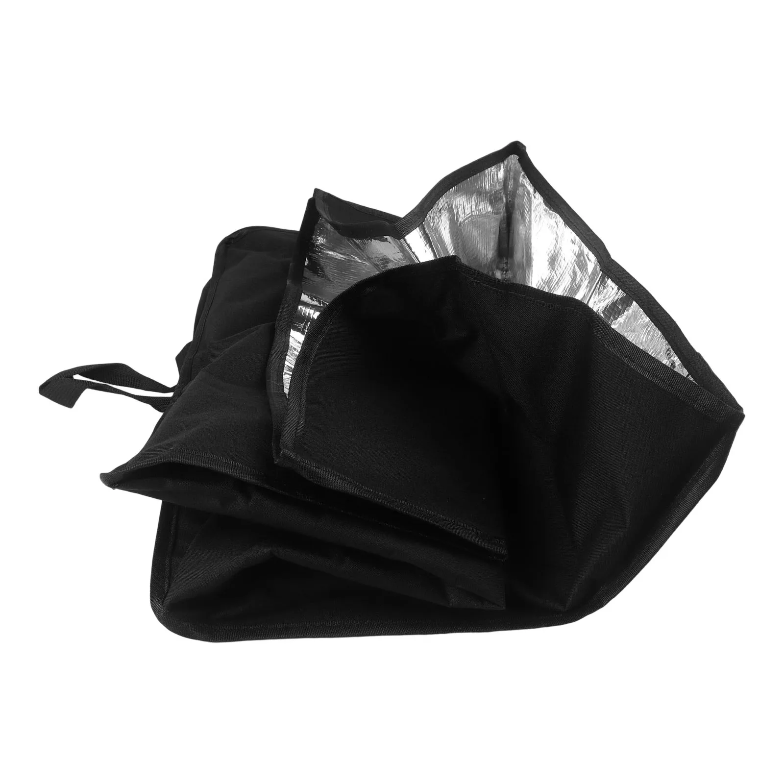 

Appliance Care Heat-Resistant Cover Kitchen Appliance Cover Effective Dust Barrier Large Open Bottom Lightweight Storage