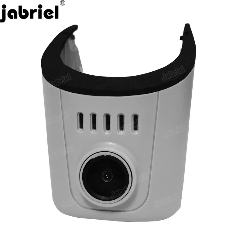 4K Dash Cam Car DVR 24H for Audi a3 8p 8v a4 b9 a5 a6 a7 a8 q3 q5 q7 q8 s3 s4 b8 s5 b9 rs3 rs4 rs5 rs6 rs7 tt mk1 mk2 mk3 8n 8s