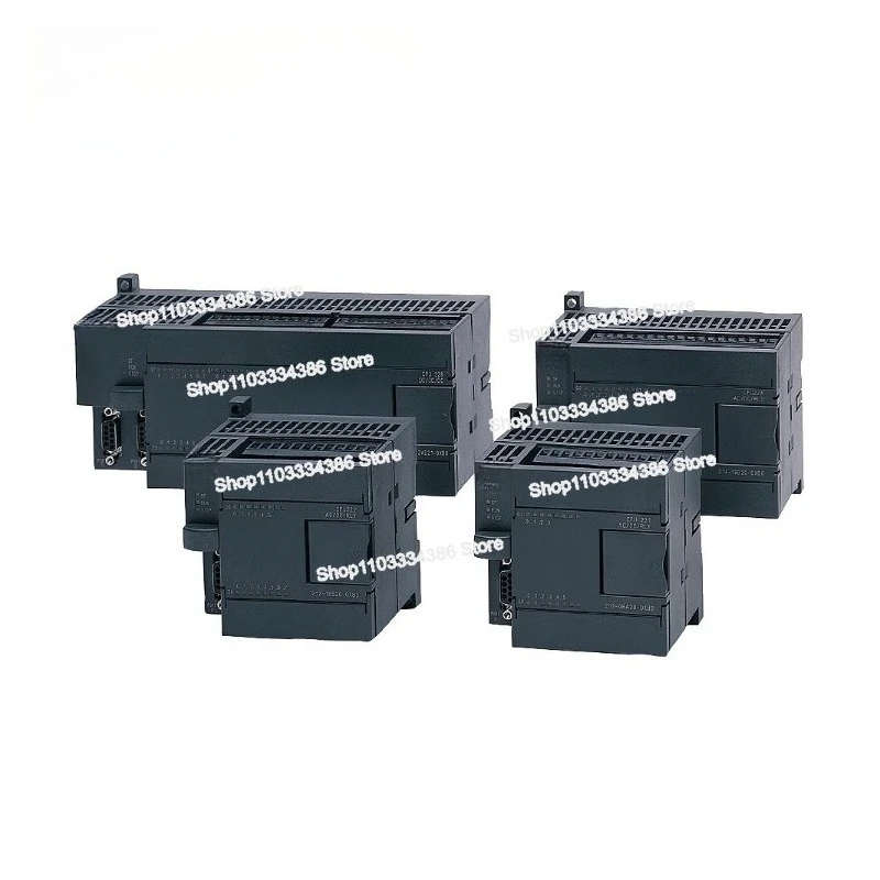 

6ES7 216-2BD23-0XB8/216-2AD23-0XB8/0XB0 Spot