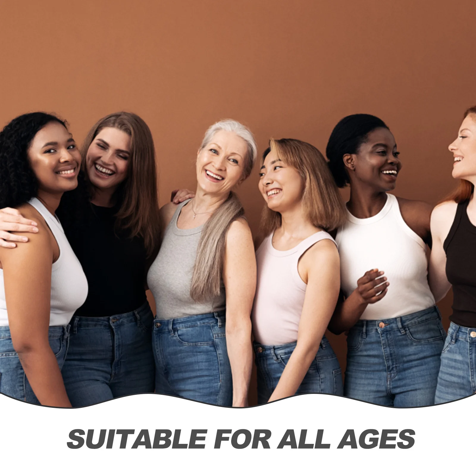 

Shell Claw Clip Shape Hair Accessories French Barrette Pin Haarspangen Kopfschmuck