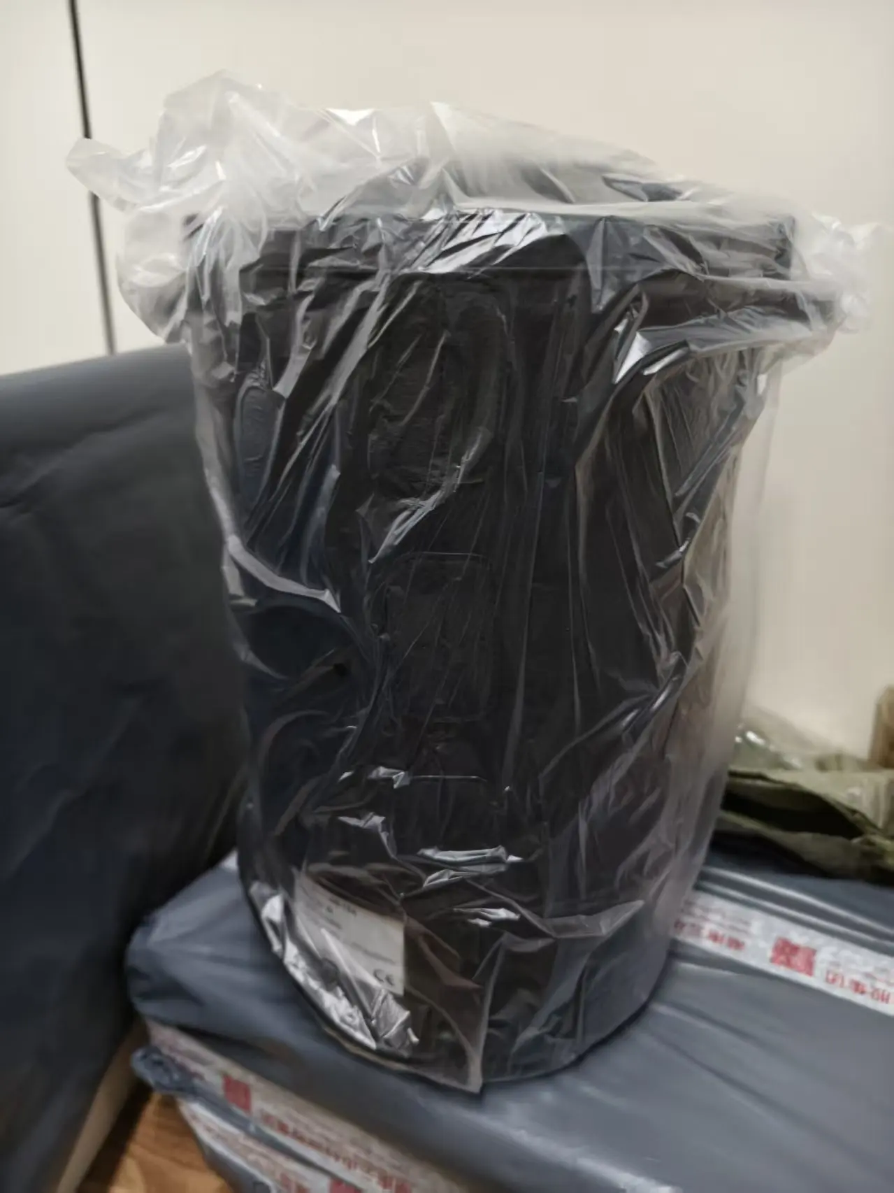 

Электрический горшок для плавления воска из нержавеющей стали для изготовления свечей — емкость 6/8/10 л с 9-ступенчатым регулируемым контролем температуры