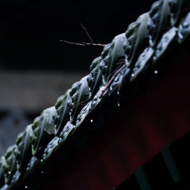 

4 шт., 90 мм, 1/12, гусеничная шина, 12 мм, шестигранное колесо для радиоуправляемого гусеничного автомобиля D90 D91 D96 MN98 MN99S MN86 MN86S G500