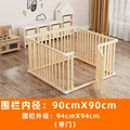 90cm x 90cm 189