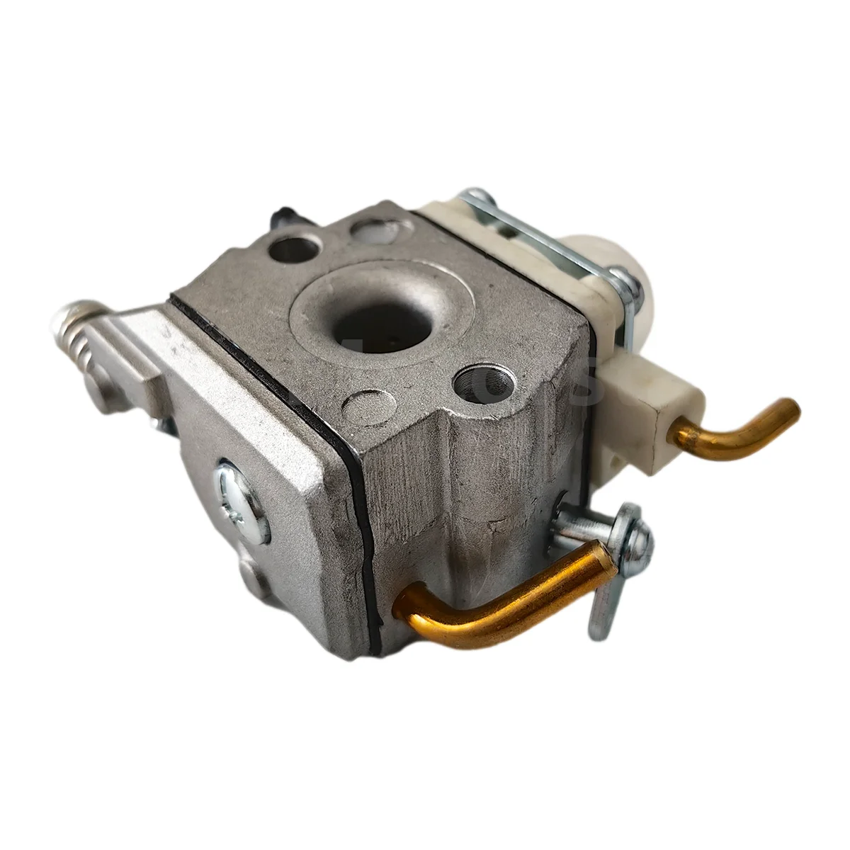 C1M-K77 K42B K76 K49A K49B K49C Carburetor Fits For Echo Blowers PB-602 PB-603 PB-610 PB-611 PB-610 PB-620 PB-620H PB-620ST Carb