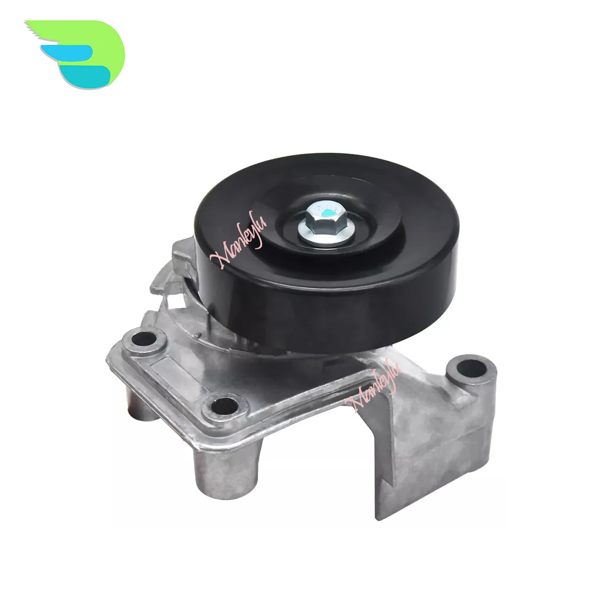 166200W031 166200W032 166200W035 Belt Tensioner For Lexus LX470 UZJ100 GS400 LS400 SC400 LS430 TOYOTA LAND CRUISER SEQUOIA