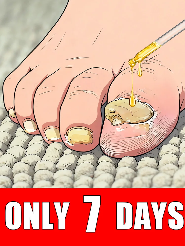 

Easily penetrates, smooth and delicate, cleans thoroughly, and smells great