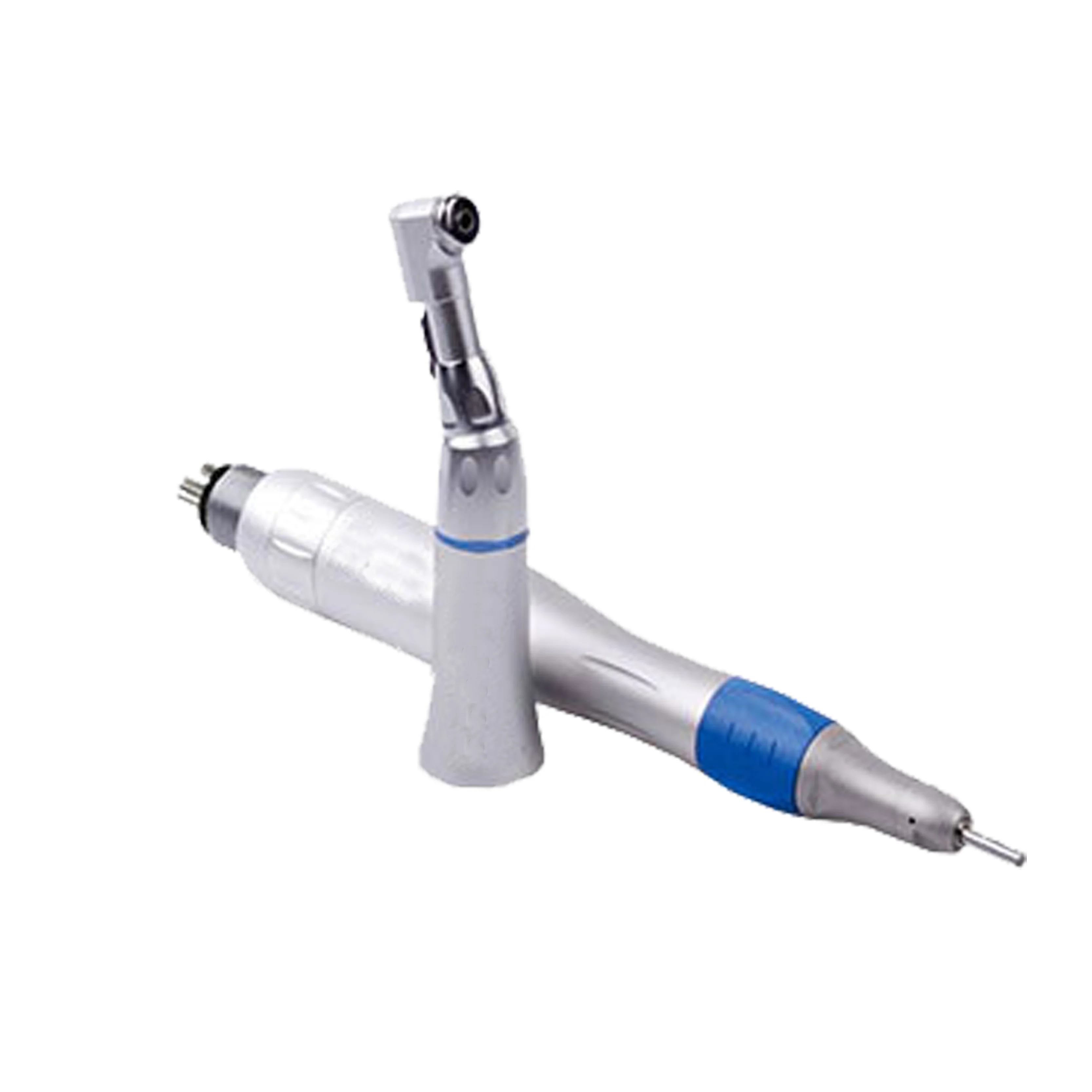 Factory supplier de ntal handpiece de ntal low speed handpiece Contra angle low speed handpiece