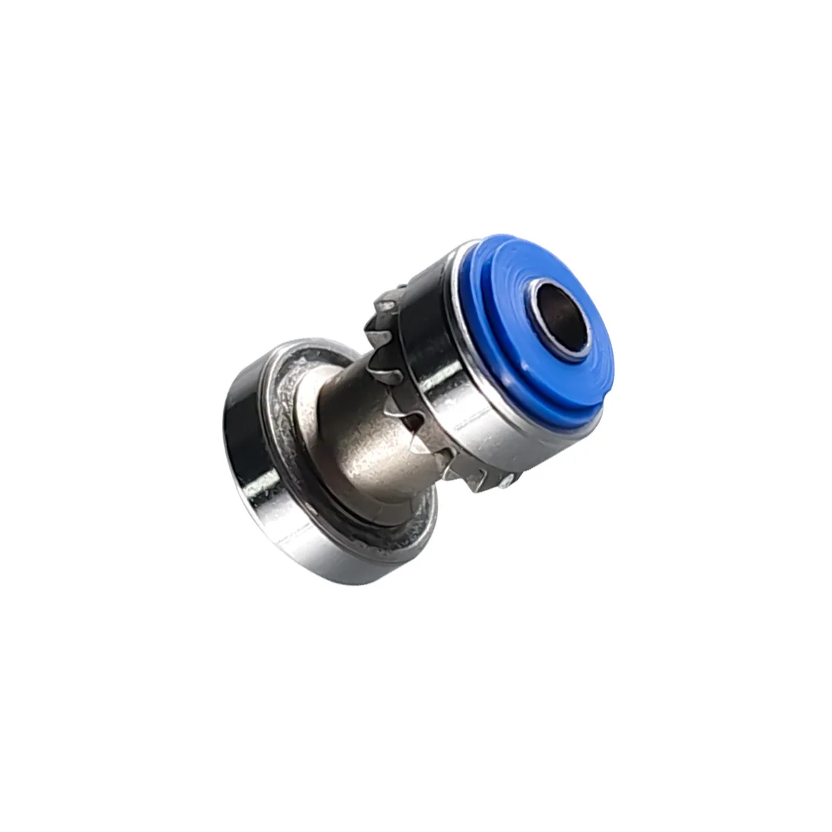 Dental Rotor fit for NSK Ti-Max X-SG20L/ X-DSG20L Dental implant 20:1 Low Speed Contra Angle Handpiece Dental turbine and rotor