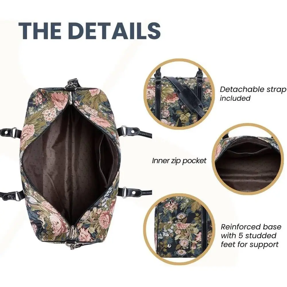description