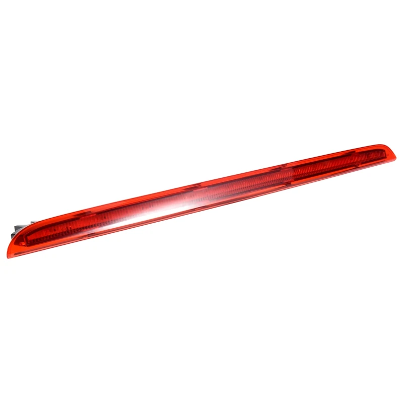 

Для A6 AVANT S6 C6 2005-2011 3-й третий стоп-сигнал, светодиодный стоп-сигнал в сборе 4F 9945097