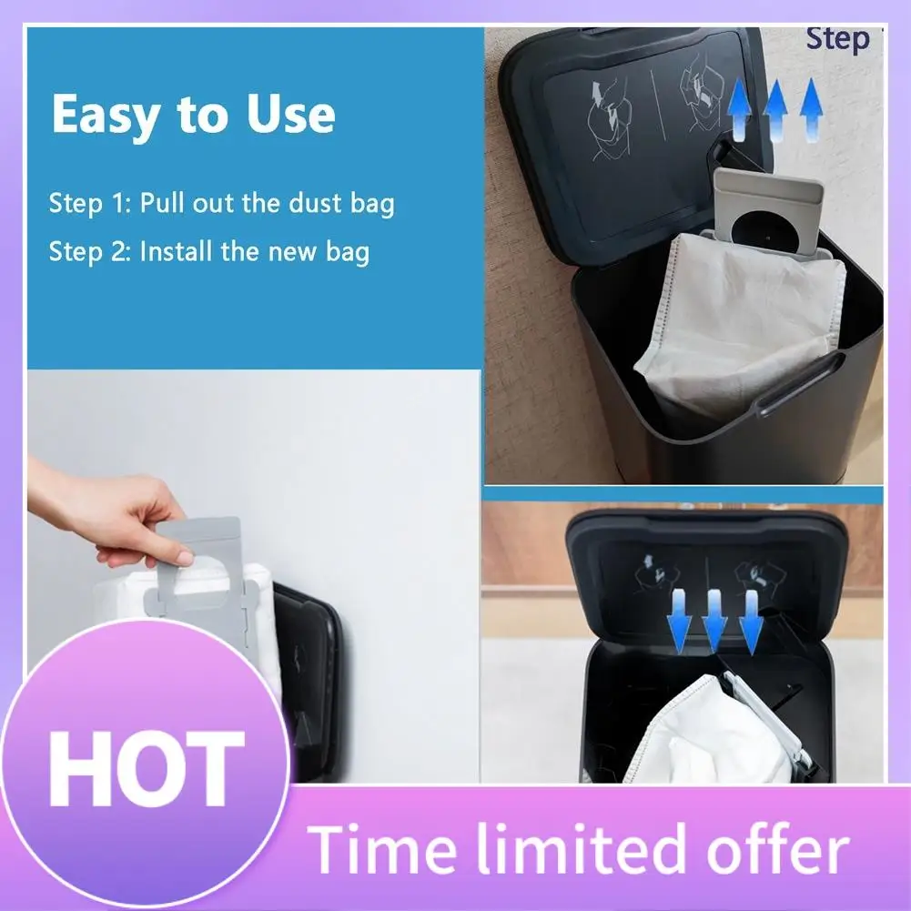 A11R Reusable Upgra… - image