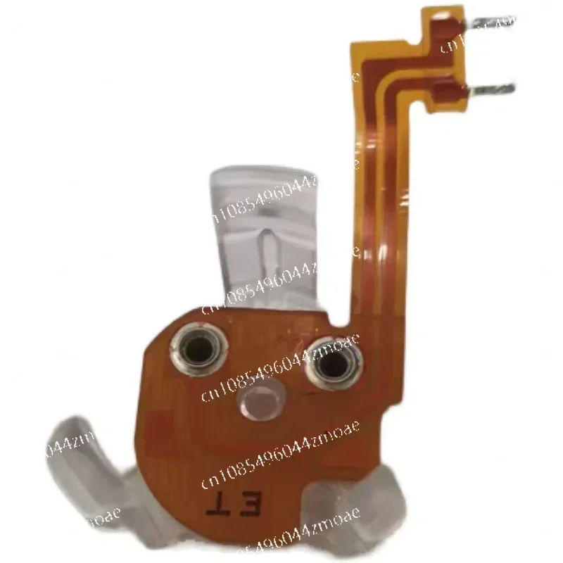 Replacement O2 Sensor Test Cable/Adapter - for BW MAX XT II Diagnostic Tester Repair & Calibration