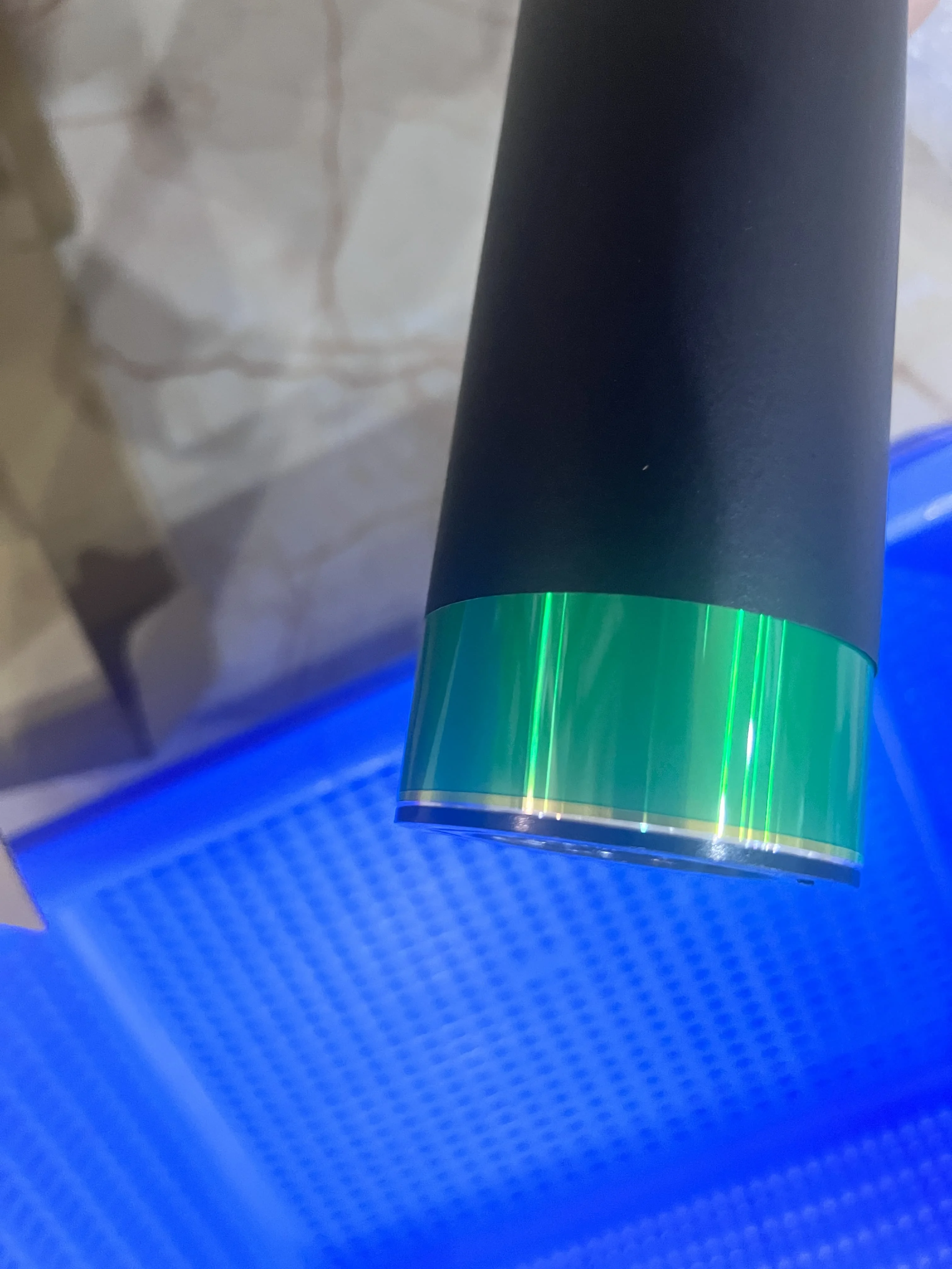 

D258-9510 OPC Drum for Ricoh PRO C5200S C5210S MP C6503 C8003 IM C6500 D2589510 MPC6503 MPC8003 IMC6500 D2589510