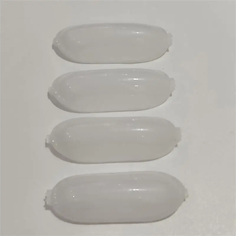 4PCS Lampshades Spare Parts Set For Sy-ma X8 PRO RC Drone